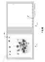 Fig. 08 - Method and system for analyzing sequential data based on sparsity and sequential adjacency