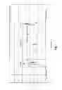 Fig. 02 - Measuring device and method for marking common timing points