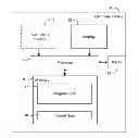 Fig. 01 - IMAGE ENHANCEMENT APPARATUS