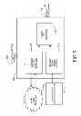 Fig. 06 - IMAGE ENHANCEMENT APPARATUS