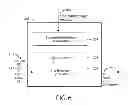 Fig. 07 - IMAGE ENHANCEMENT APPARATUS