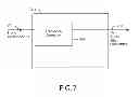 Fig. 08 - IMAGE ENHANCEMENT APPARATUS