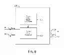 Fig. 09 - IMAGE ENHANCEMENT APPARATUS