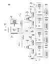 Fig. 01 - Rendering settings in a multi-graphics processing unit system