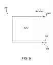 Fig. 07 - Rendering settings in a multi-graphics processing unit system