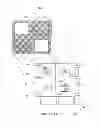 Fig. 02 - DISPLAY APPARATUS INCORPORATING VERTICALLY ORIENTED ELECTRICAL INTERCONNECTS