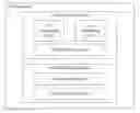 Fig. 01 - Method and apparatus to facilitate shared pointers in a heterogeneous platform