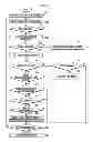 Fig. 09 - Screen output control method and system, and mobile terminal supporting the same