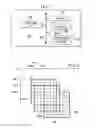 Fig. 02 - METHODS AND SYSTEMS FOR MULTIMEDIA DATA PROCESSING