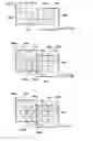 Fig. 07 - METHODS AND SYSTEMS FOR MULTIMEDIA DATA PROCESSING