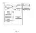 Fig. 02 - Providing support for display articulation-related applications