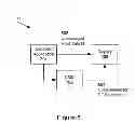 Fig. 06 - Color management for web server based applications