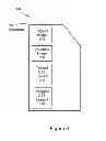 Fig. 07 - Color management for web server based applications