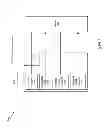 Fig. 08 - Color management for web server based applications