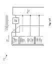 Fig. 09 - Color management for web server based applications