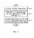 Fig. 05 - IMAGE PROCESSING METHOD AND IMAGE DISPLAY DEVICE