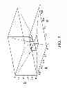 Fig. 06 - IMAGE PROCESSING METHOD AND IMAGE DISPLAY DEVICE