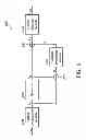 Fig. 07 - IMAGE PROCESSING METHOD AND IMAGE DISPLAY DEVICE