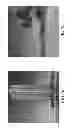 Fig. 09 - IMAGE PROCESSING METHOD AND IMAGE DISPLAY DEVICE