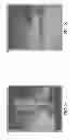 Fig. 13 - IMAGE PROCESSING METHOD AND IMAGE DISPLAY DEVICE