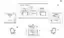 Fig. 01 - CONTENT DELIVERY SYSTEMS WITH PRIORITIZED CONTENT AND RELATED METHODS