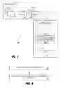Fig. 06 - CONTENT DELIVERY SYSTEMS WITH PRIORITIZED CONTENT AND RELATED METHODS
