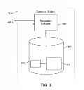 Fig. 09 - Interface Integrating Key Peformance Indicator (KPI) to Custom Control