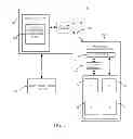 Fig. 02 - Method and Apparatus For Providing a User Interface For a File System