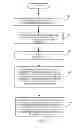 Fig. 06 - Method and Apparatus For Providing a User Interface For a File System