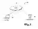 Fig. 02 - Neighbor mapping systems and methods