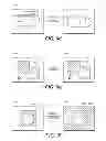 Fig. 09 - Method for automatically generating presentation slides containing picture elements