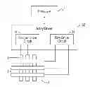 Fig. 01 - LINEAR COLOR SEPARATION FOR MULTI-PRIMARY OUTPUT DEVICES
