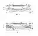 Fig. 06 - LINEAR COLOR SEPARATION FOR MULTI-PRIMARY OUTPUT DEVICES