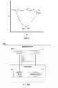 Fig. 09 - LINEAR COLOR SEPARATION FOR MULTI-PRIMARY OUTPUT DEVICES