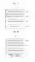 Fig. 06 - Image driving using color-compensated image data that has been color-scheme converted