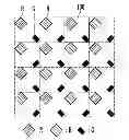 Fig. 01 - Organic light emitting display device and driving method thereof