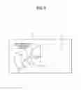 Fig. 06 - DISPLAY APPARATUS AND CONTROL METHOD THEREOF