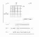 Fig. 01 - Method and apparatus for suppressing background light in time of flight sensor