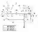 Fig. 01 - Illumination light source device and projector provided with the same, and control method of the projector