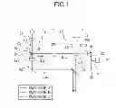 Fig. 02 - Illumination light source device and projector provided with the same, and control method of the projector