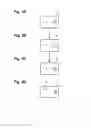 Fig. 06 - Method for driving electrophoretic display device, electrophoretic display device, electronic apparatus, and electronic timepiece