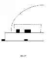 Fig. 28 - STEREOSCOPIC SCREEN