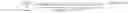 Fig. 03 - Display device including a white sub-pixel and method of driving the same