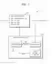 Fig. 05 - Display device including a white sub-pixel and method of driving the same