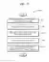 Fig. 07 - Display device including a white sub-pixel and method of driving the same