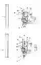 Fig. 02 - Apparatus for marking histology embedding cassettes