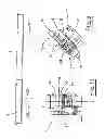 Fig. 06 - Apparatus for marking histology embedding cassettes