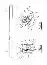 Fig. 07 - Apparatus for marking histology embedding cassettes