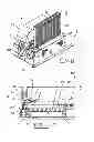 Fig. 08 - Apparatus for marking histology embedding cassettes