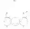 Fig. 02 - Apparatus for optimizing non-ejection correction parameter of ink-jet head, and ink-jet printer